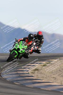 media/Nov-16-2025-Race Pace (Sun) [[8c5fa54630]]/Verified Riders/8-Turn 12 (120pm)/